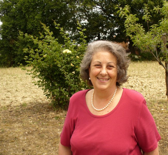 Photograph
