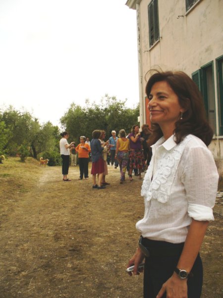 Photograph
