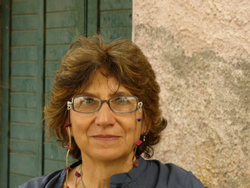 Photograph
