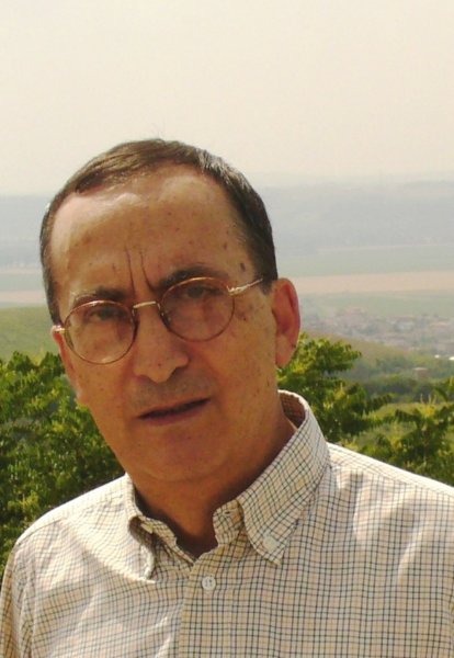 Photograph