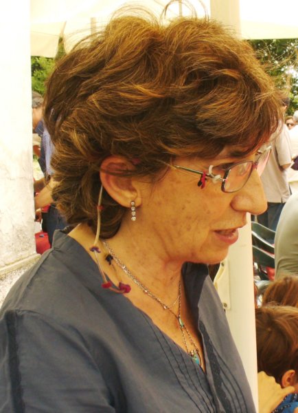 Photograph