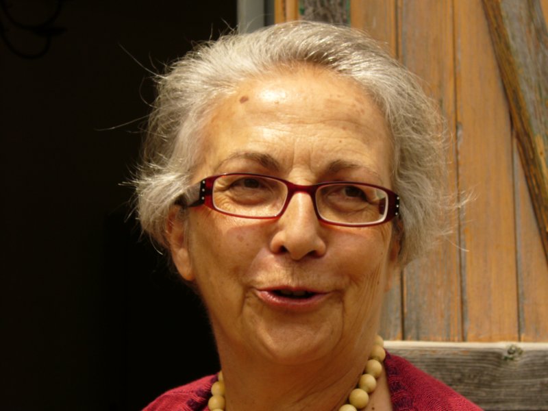 Photograph