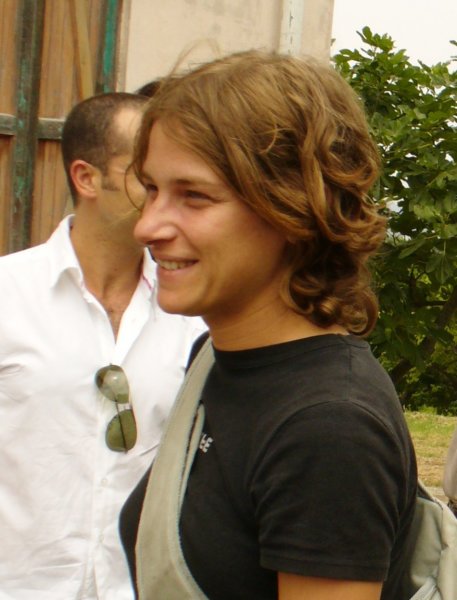 Photograph