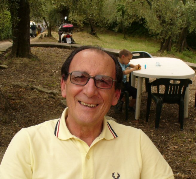 Photograph