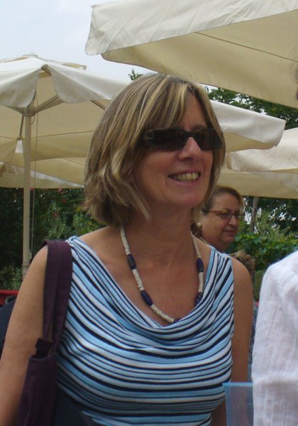 Photograph
