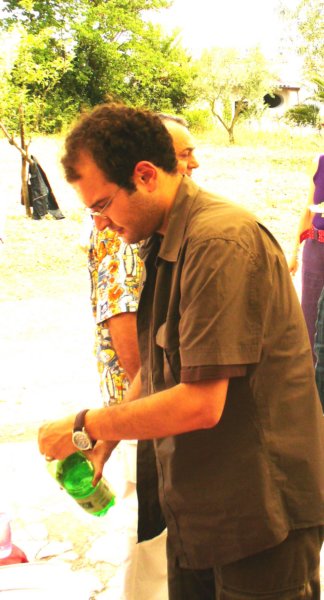Photograph