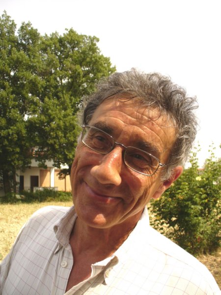 Photograph