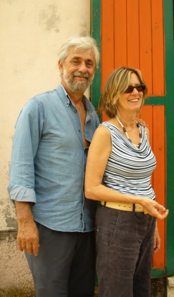 Photograph