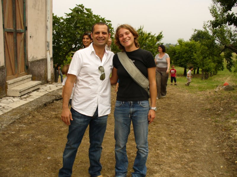 Photograph