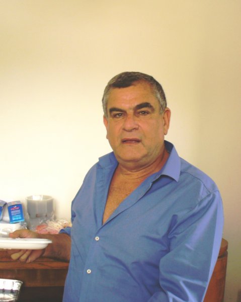 Photograph