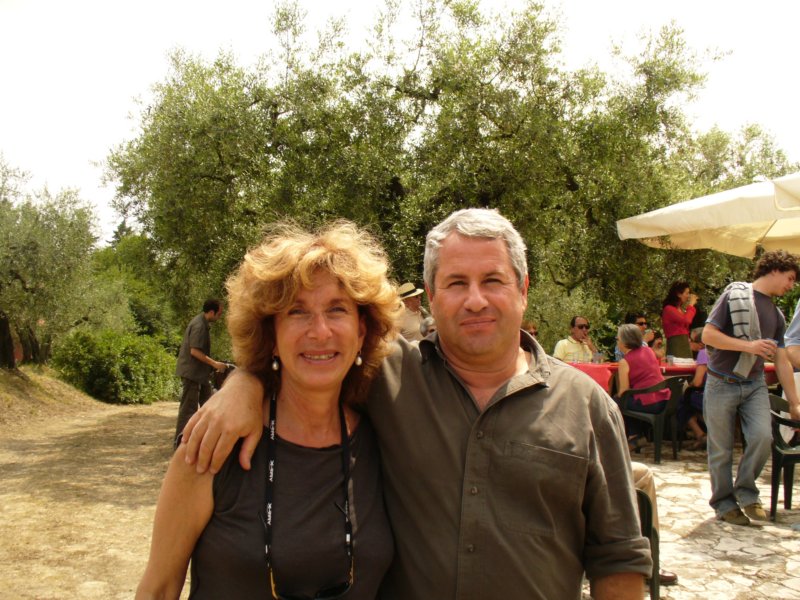Photograph