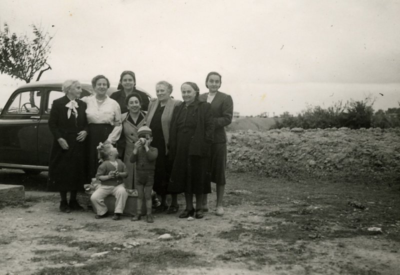 Photograph