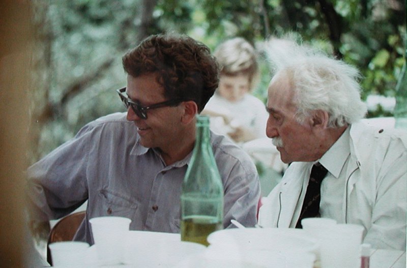 Photograph