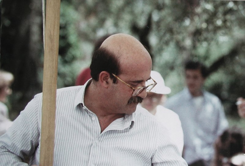 Photograph