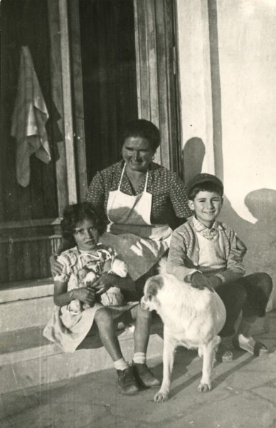Photograph