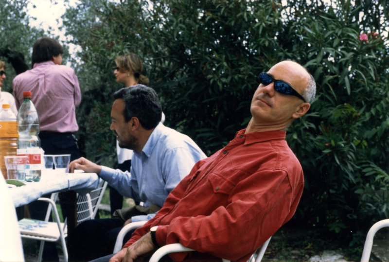 Photograph