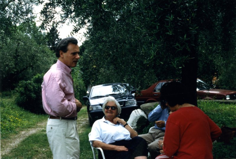 Photograph