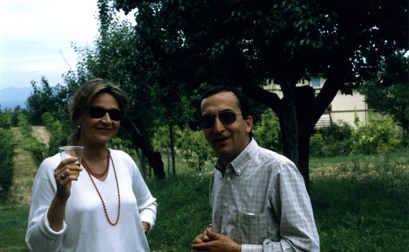 Photograph