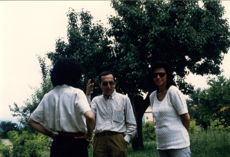 Photograph