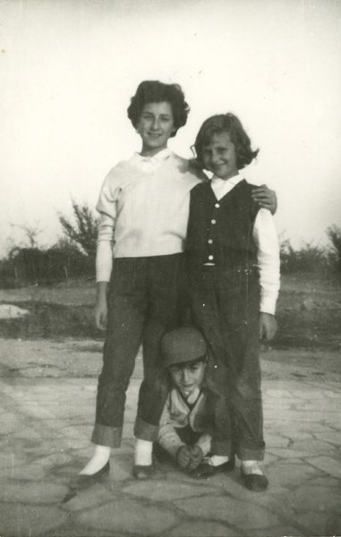 Photograph