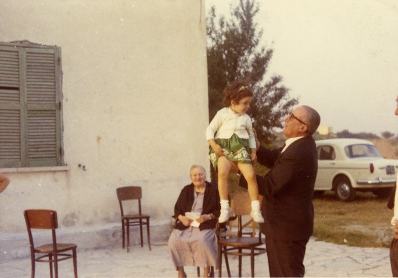 Photograph
