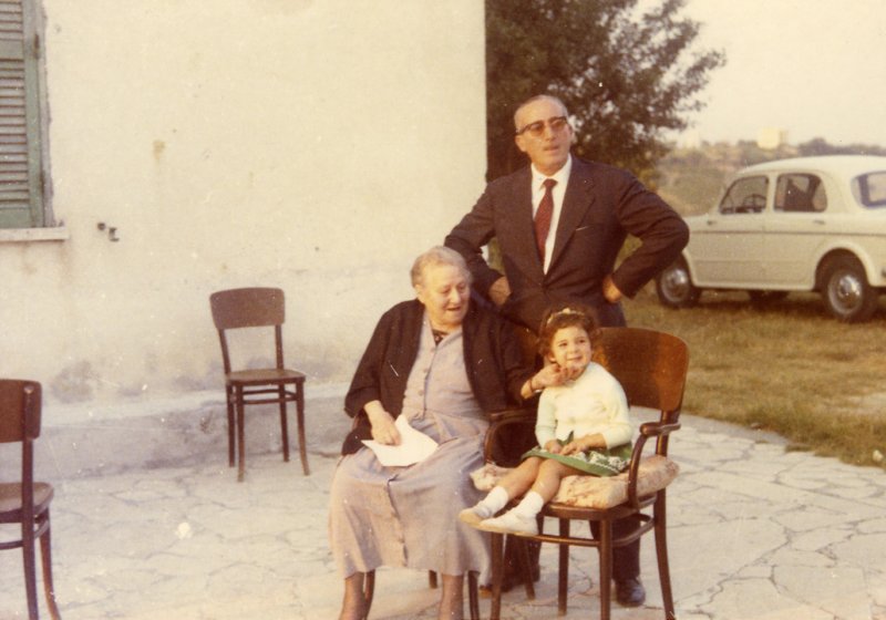 Photograph