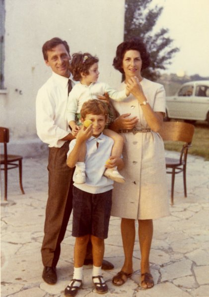 Photograph