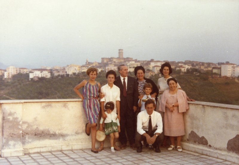 Photograph