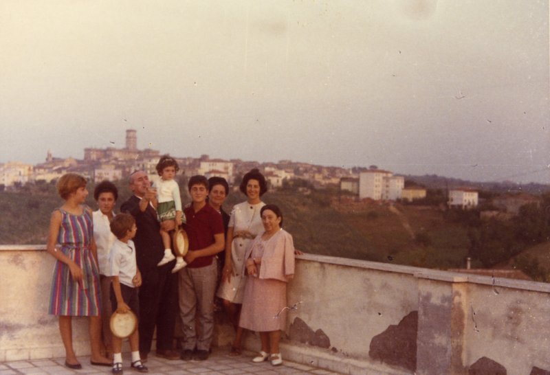 Photograph