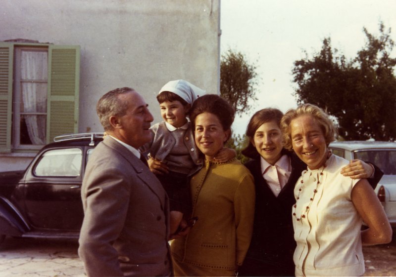 Photograph