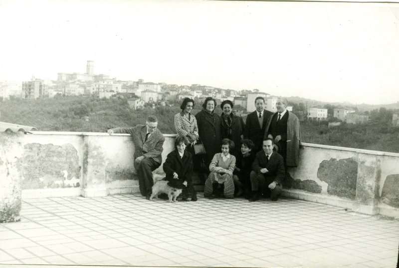 Photograph