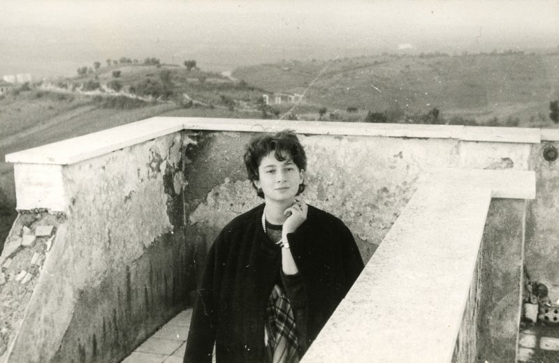 Photograph
