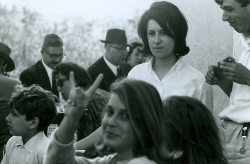 Photograph