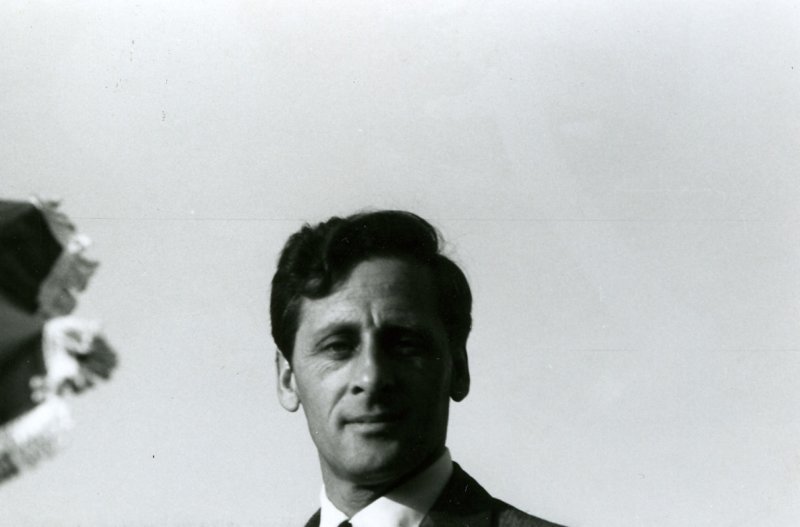 Photograph