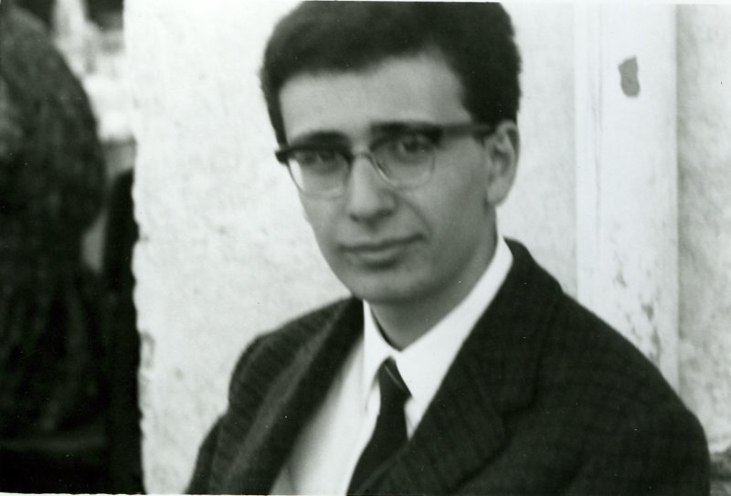 Photograph