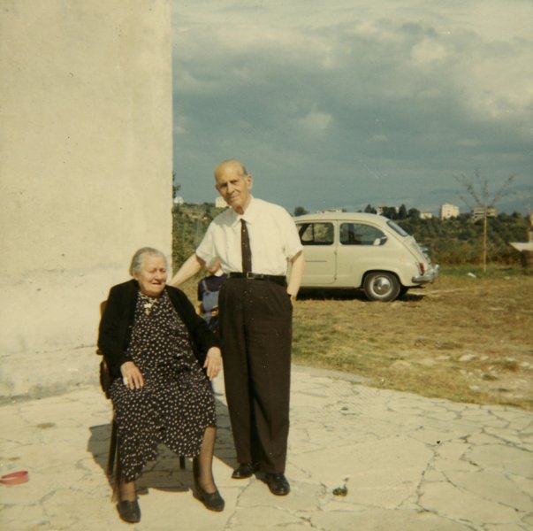 Photograph