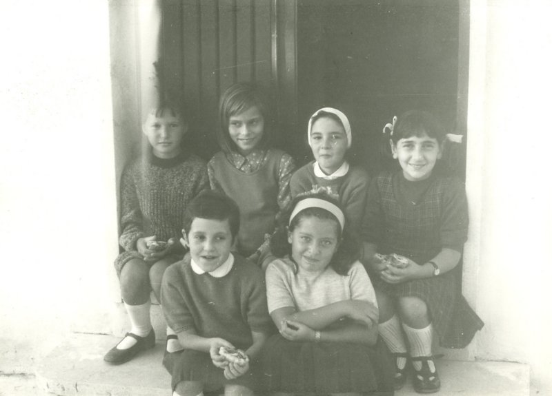 Photograph