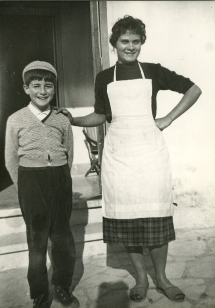 Photograph