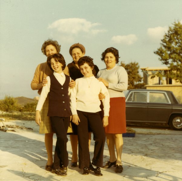 Photograph