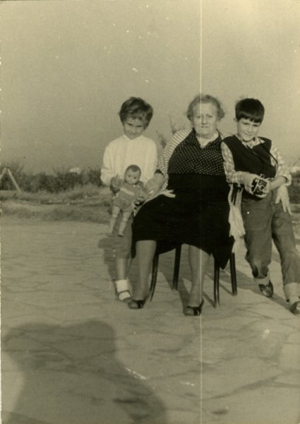 Photograph
