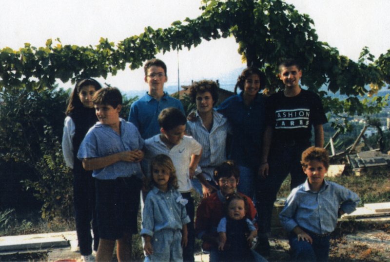 Photograph