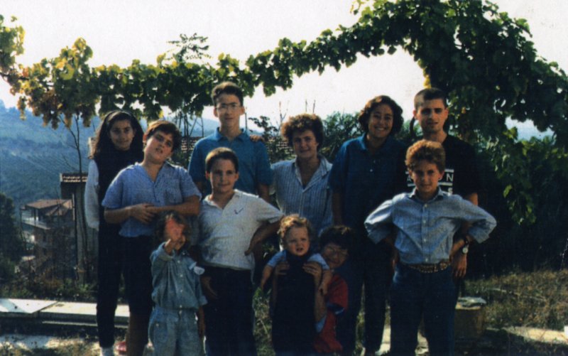 Photograph