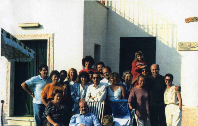 Photograph