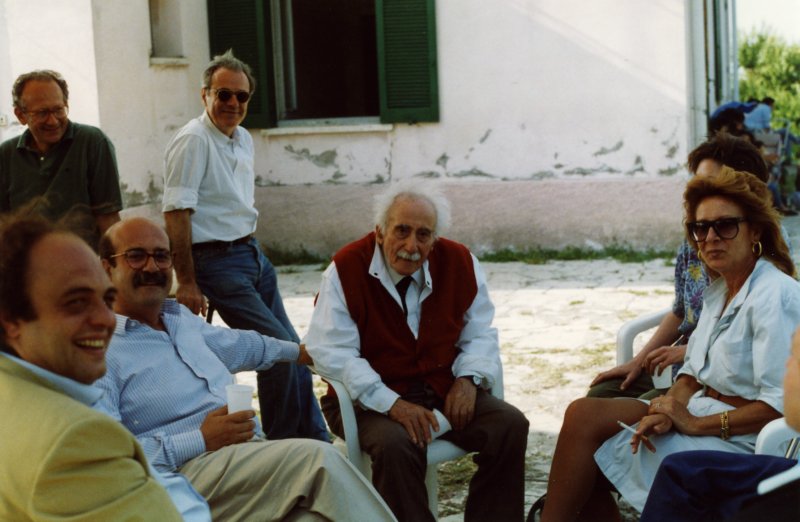 Photograph