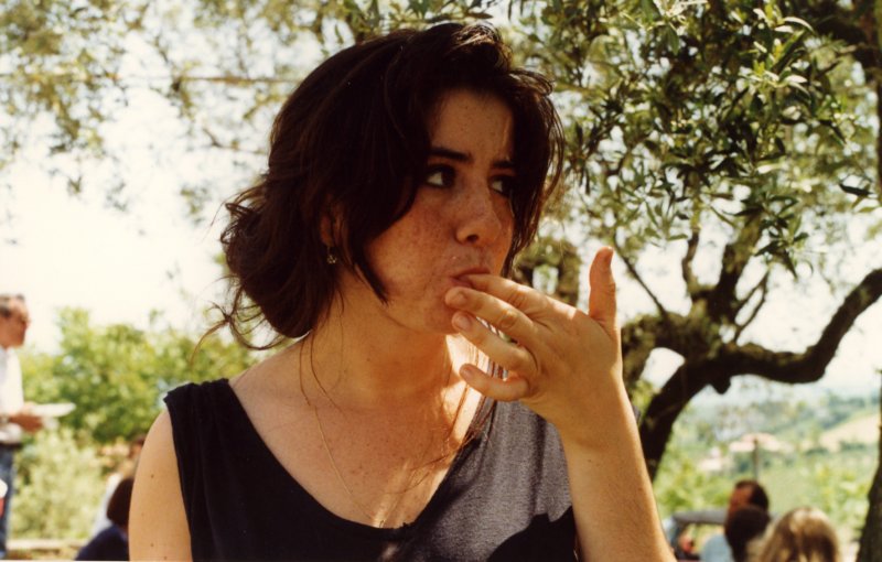 Photograph