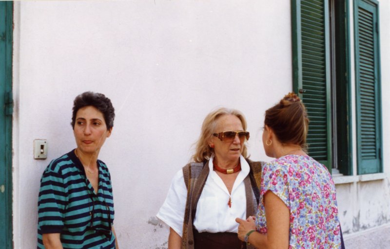 Photograph