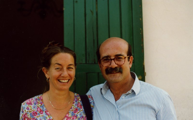 Photograph