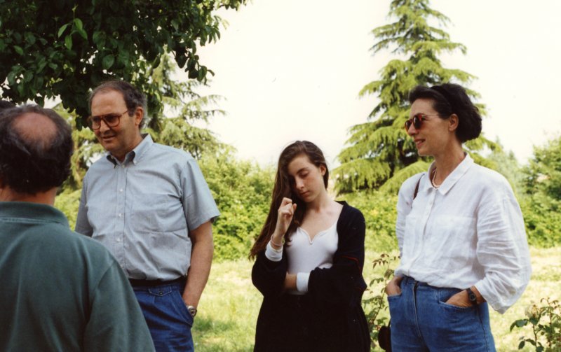 Photograph