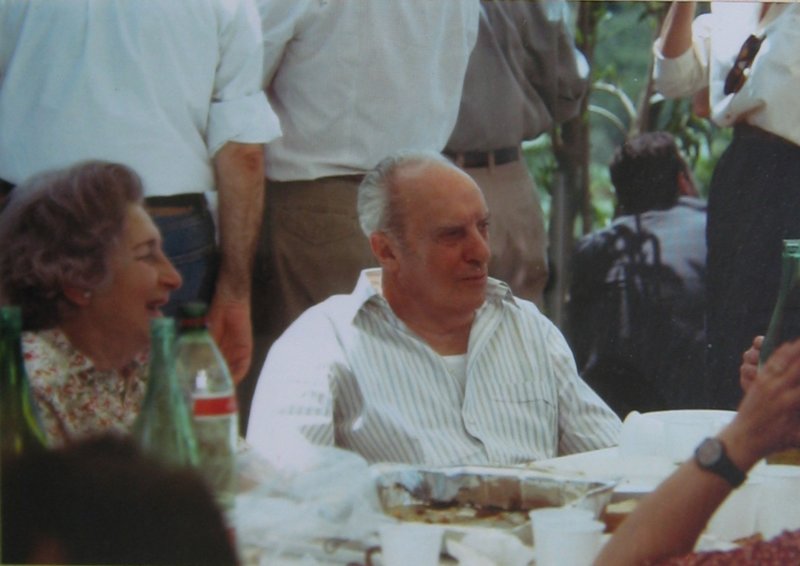Photograph