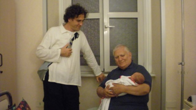 connonnoninoeziovincenzo.jpg